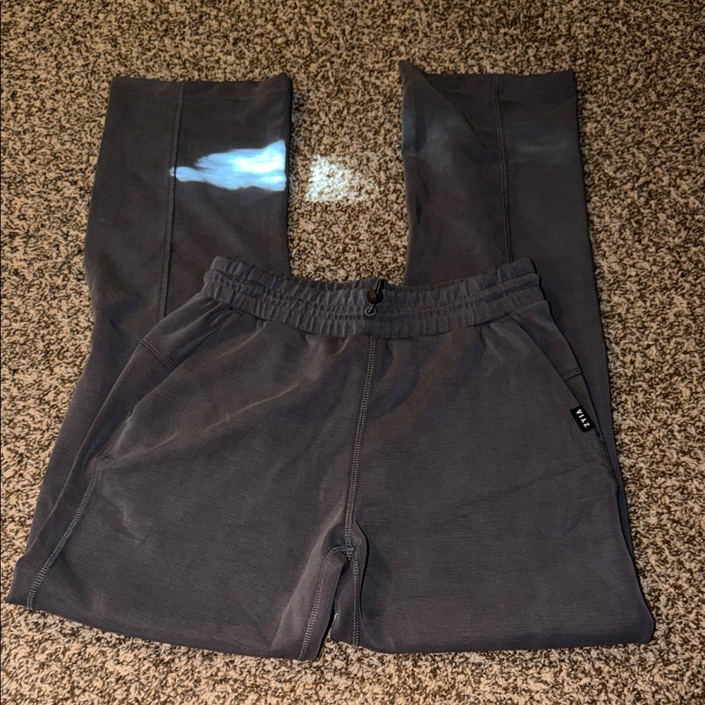 Zyia pants